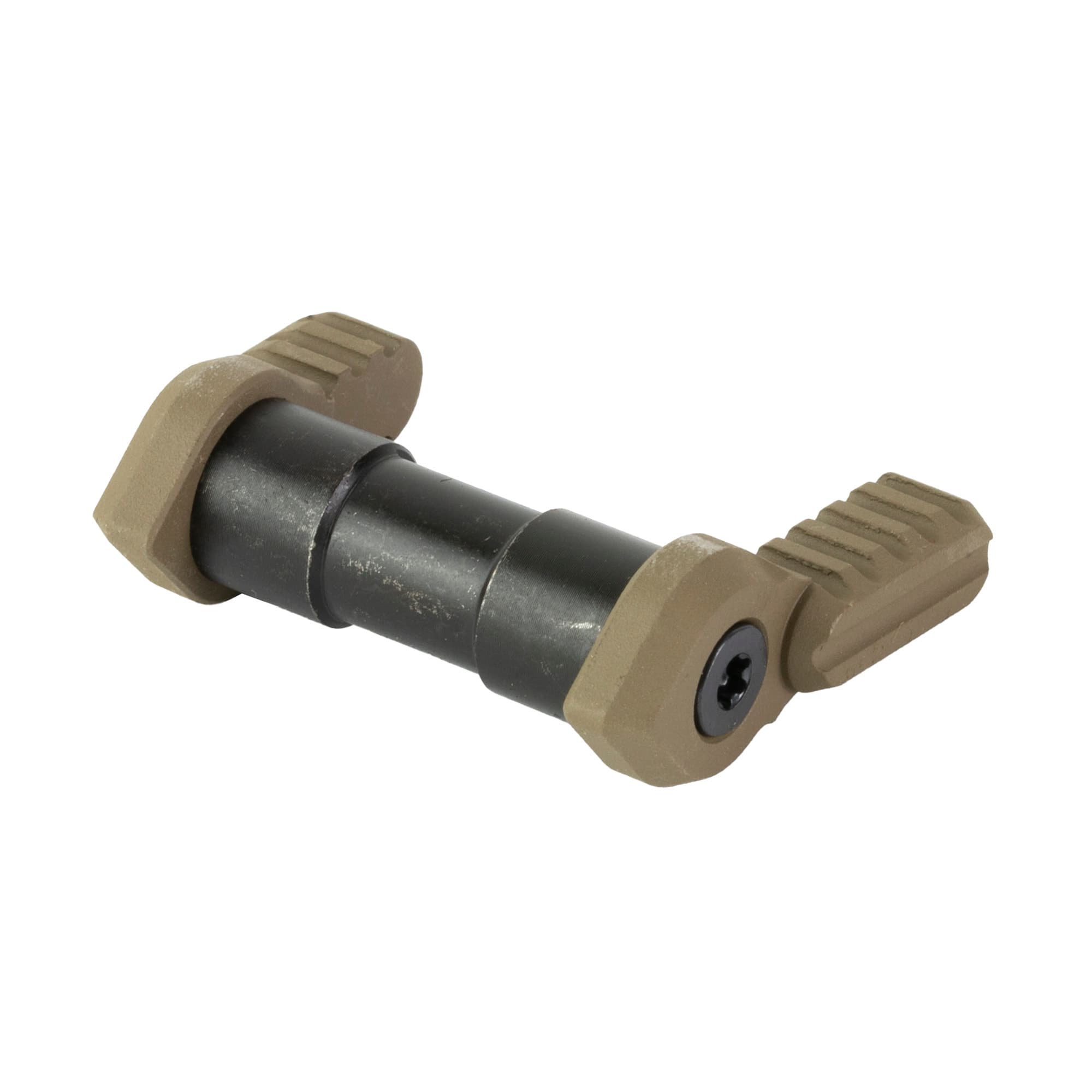 Armaspec FT90 Ambi Safety Selector FDE for Rifles