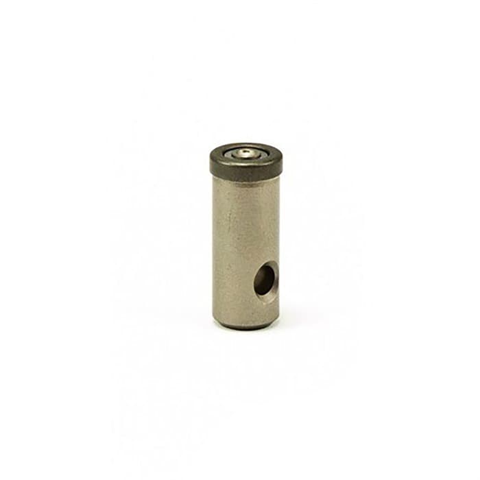 Patriot Ordnance Factory Roller Cam Pin Assembly 223 NP3 Coated AR15 BCG