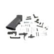 Black Rain Ordnance Gi Lower Parts Kit 5.56mm AR15