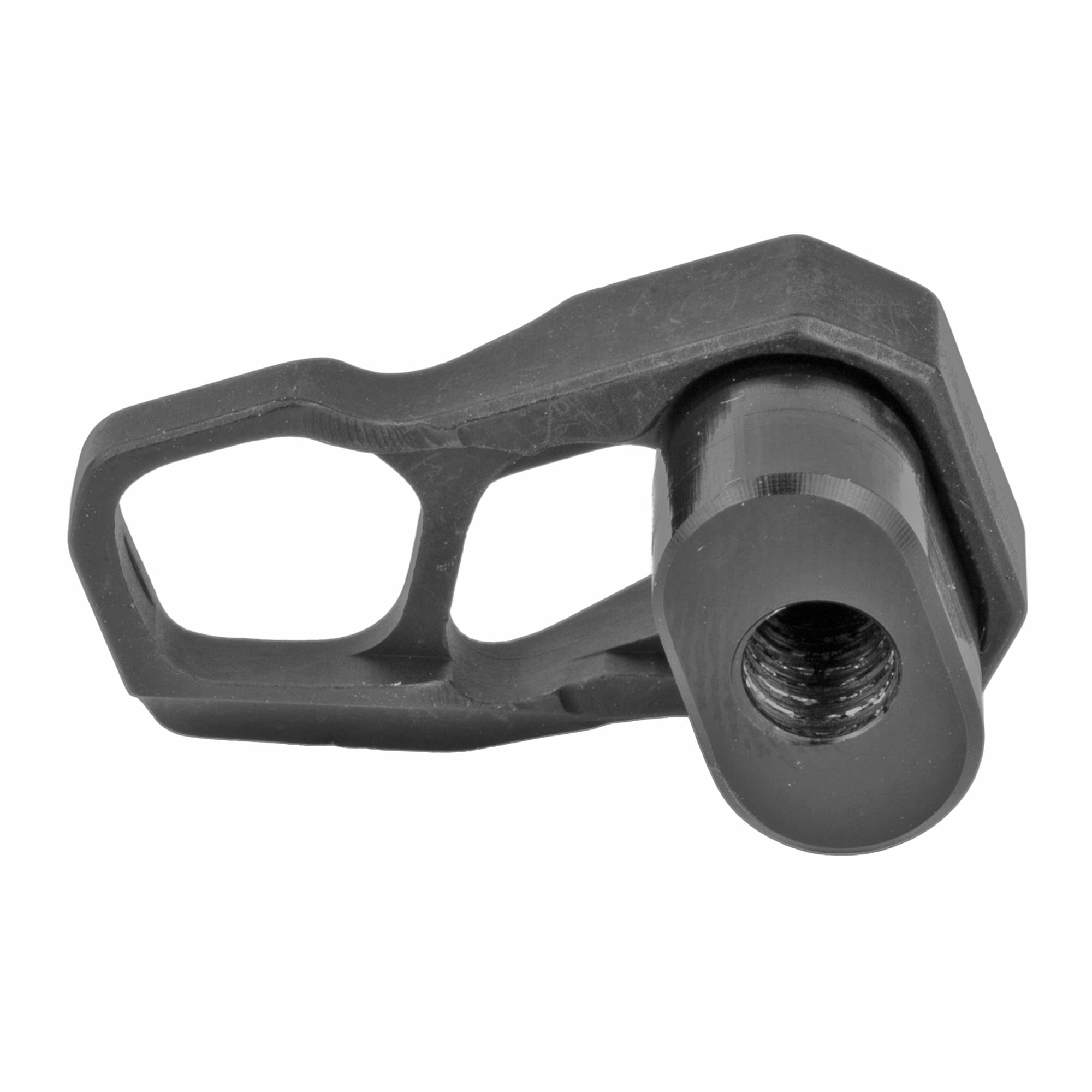 ODIN Works XMR 3 Extended Magazine Release for Compatible Rifles 6061 Aluminum