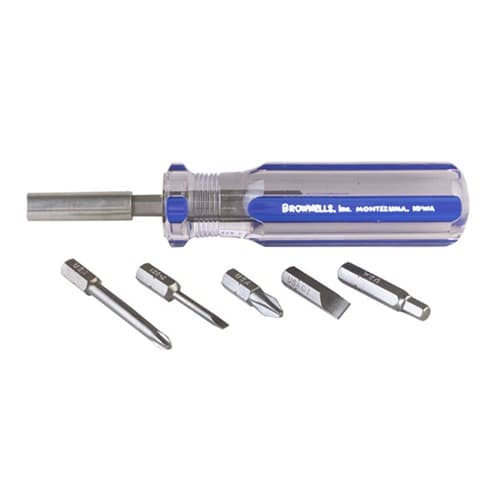 REMINGTON 870/1100 4-IN-1 SCREWDRIVER COMBO