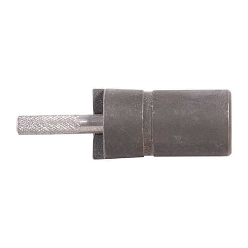 5\ 45 CALIBER BARREL CHAMFERING PLUG GAUGE ONLY