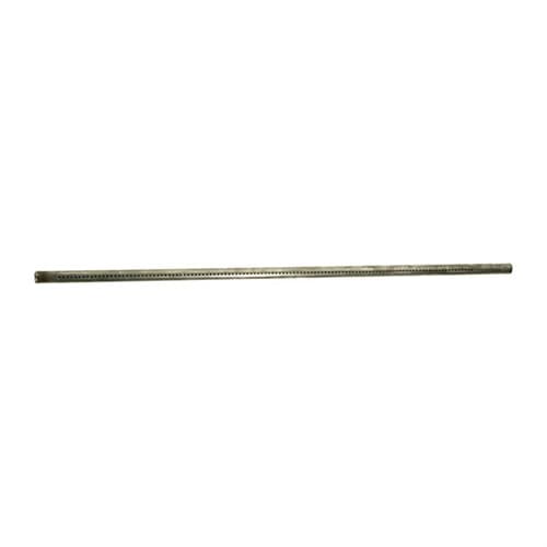 1 5/8'' O.D. BURNER PIPE