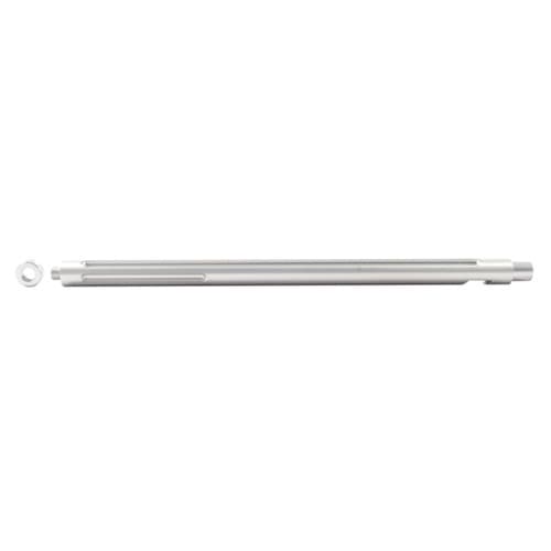 Tactical Solutions 1022Tesil X-Ring Barrel 22LR 16.5in Threaded Ruger 10/22