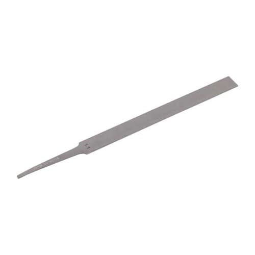 SCREW HEAD FILE #11, .043''