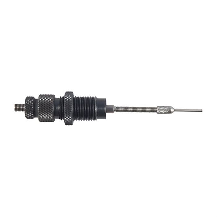 22 NOSLER BUSHING BUMP DECAPPING UNIT