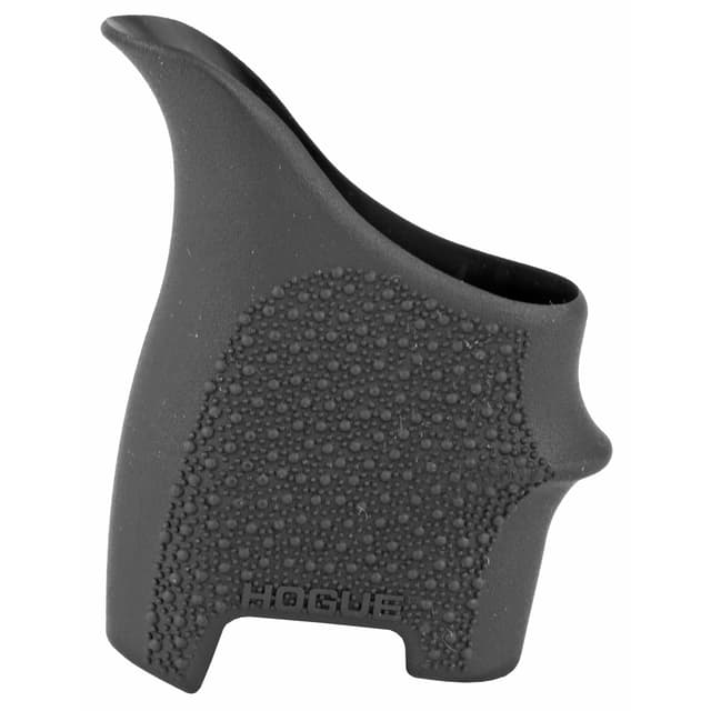 Hogue HandAll Beavertail Grip Sleeve for Sig Sauer P365 Cobblestone Texture