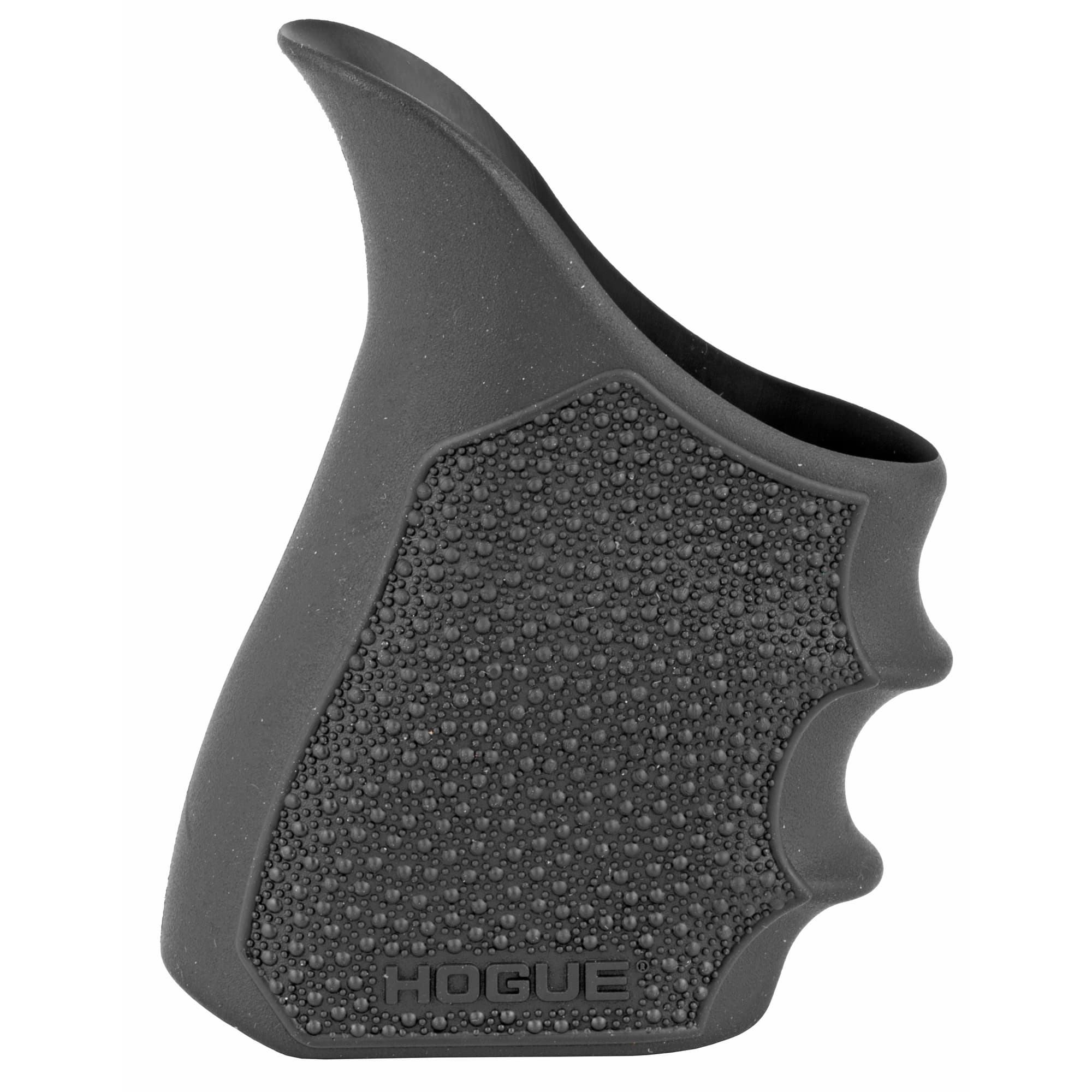 Hogue HandAll Beavertail Grip Sleeve Glock 19 23 32 38 Gen 1 2 5