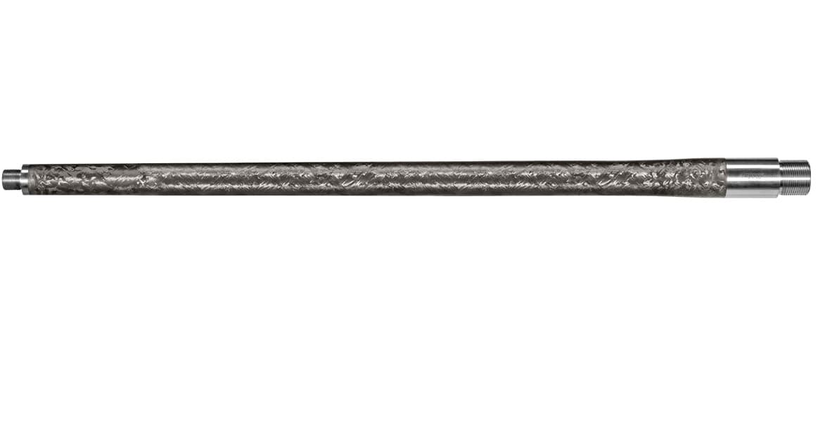 Proof Research Defiance Ruckus 7PRC 22in Barrel 1-8 Twist Carbon Fiber Tenacity