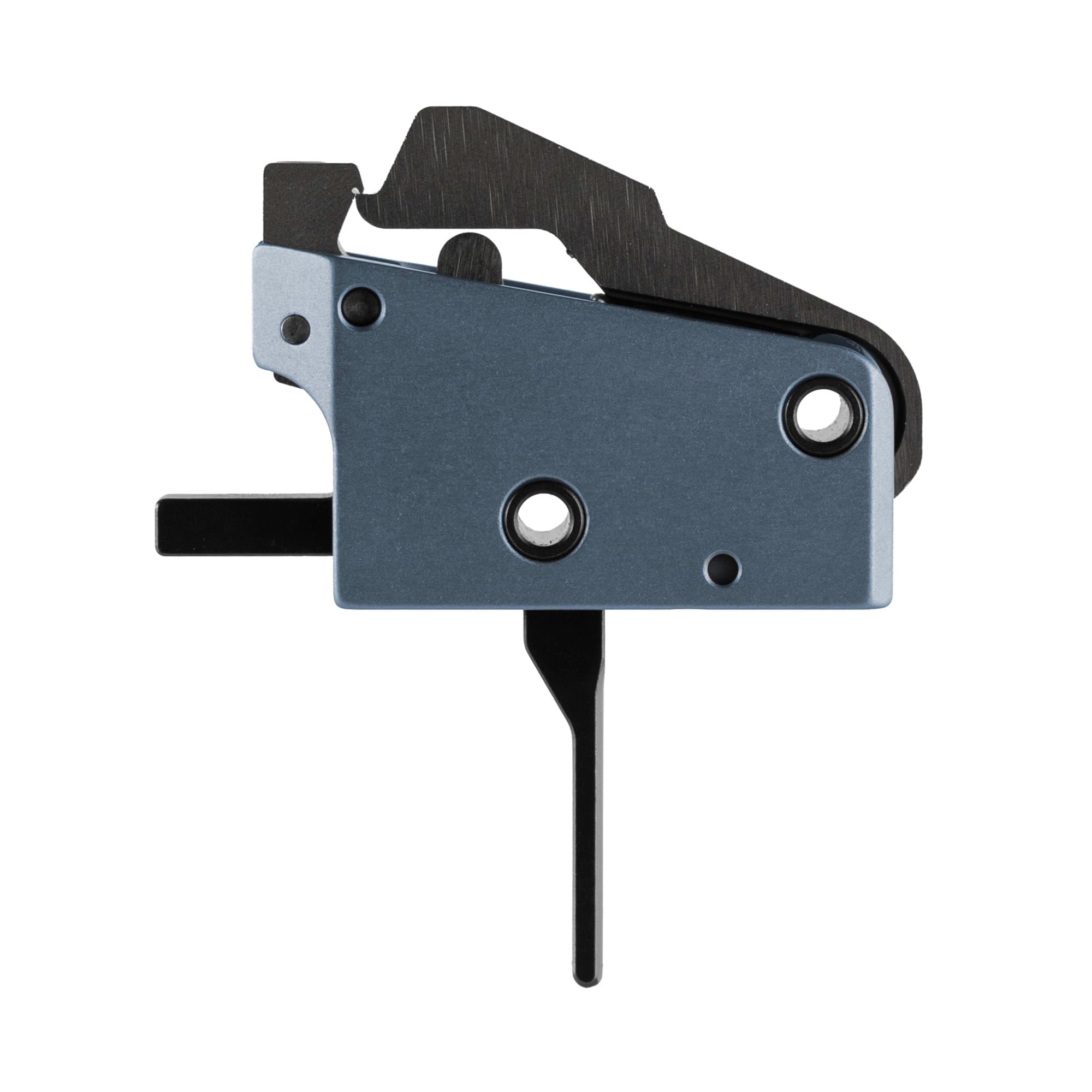 Timney Triggers ARPRO 2-Stage Trigger Compatible with Mil-Spec AR-15 Lower