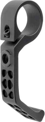 Midwest Industries Arm Brace Tailhook QD Sling Swivel Fits MI-AK-ALPHA Models