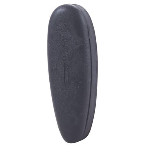 Pachmayr SC100 Decelerator Sporting Clay Recoil Pad 1 Inch Rubber Medium