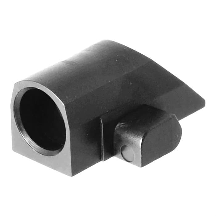 Sig Sauer Mainspring Seat Plastic P226 Blued