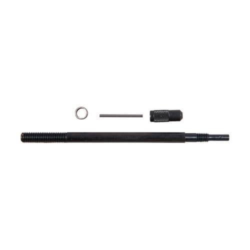 REDDING COMPETITION CARBIDE KIT 222, 223, 22-250