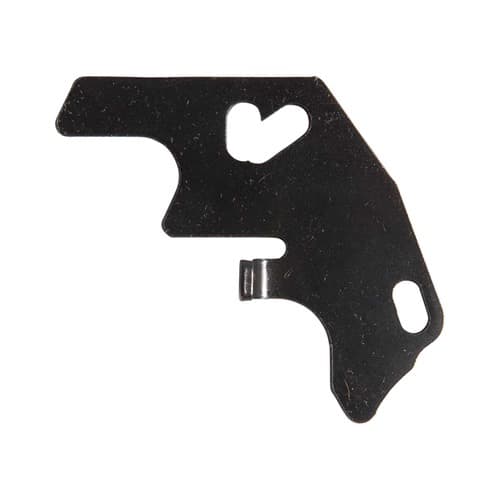 Ruger BOLT LOCK for 10/22 Rifle Parts