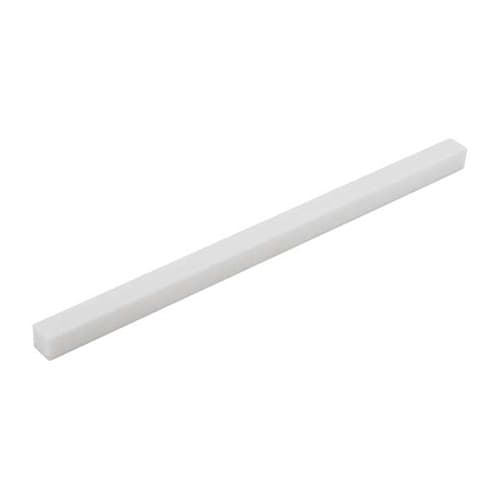 Ceramic File - 400F1S