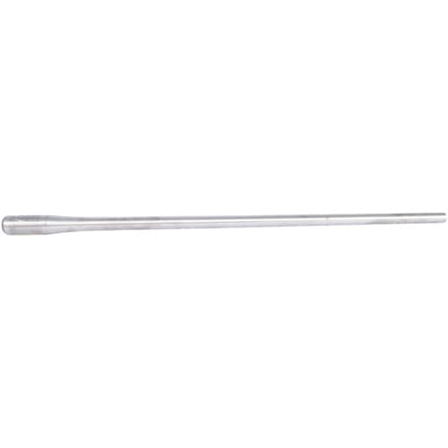 6.5MM 1-9 TWIST #4 CHROME MOLY BARREL