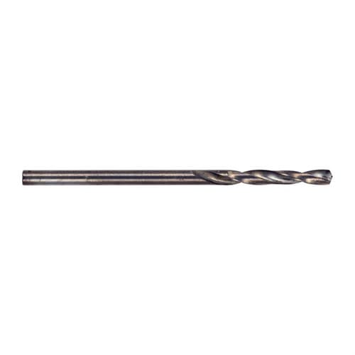 WIRE GAUGE DRILL SHORT LENGTH 42S .0935''