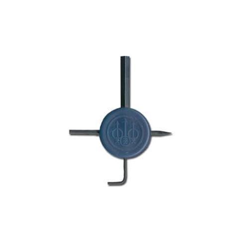 TOOL, COMBINATION NEOS DELUXE
