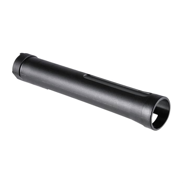 Beretta Piston Stop Sleeve for AL391 12 Gauge Shotgun