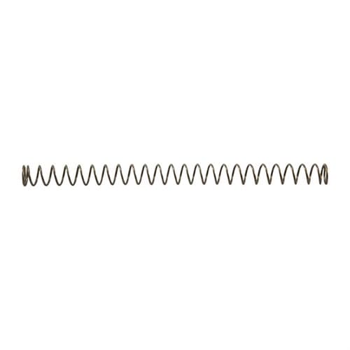 Smith & Wesson Recoil Spring for S&W 400 4586 Models 4046 4586