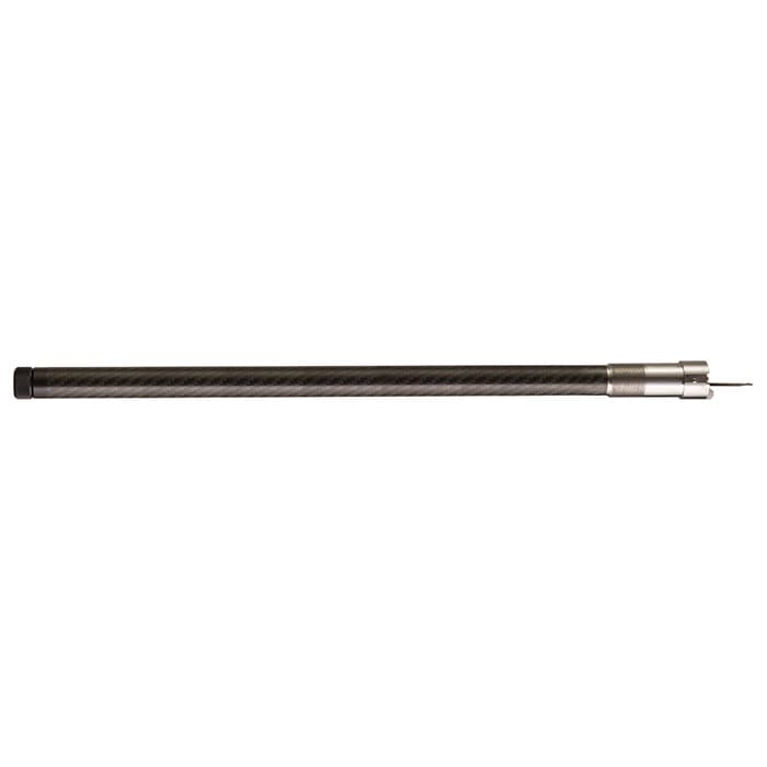 Volquartsen Barrel 16.5 Inch Carbon Fiber for Smith & Wesson M&P 15-22 .22 LR