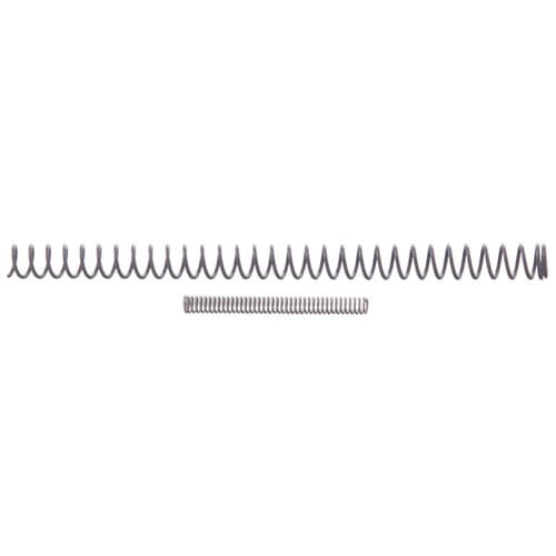 Wolff Gunsprings Extra Power 18-1/2 Lb Cs Recoil Spring 1911 Government
