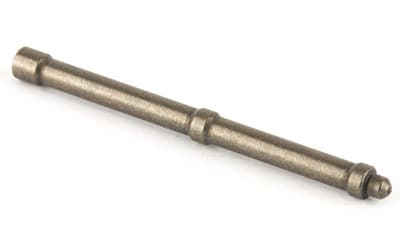 Glock OEM Extractor Dep Plunger for 10mm and .45 ACP Handguns