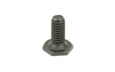 Glock, Oem Sight Screw SP05946, Steel, Front and Rear Sight
