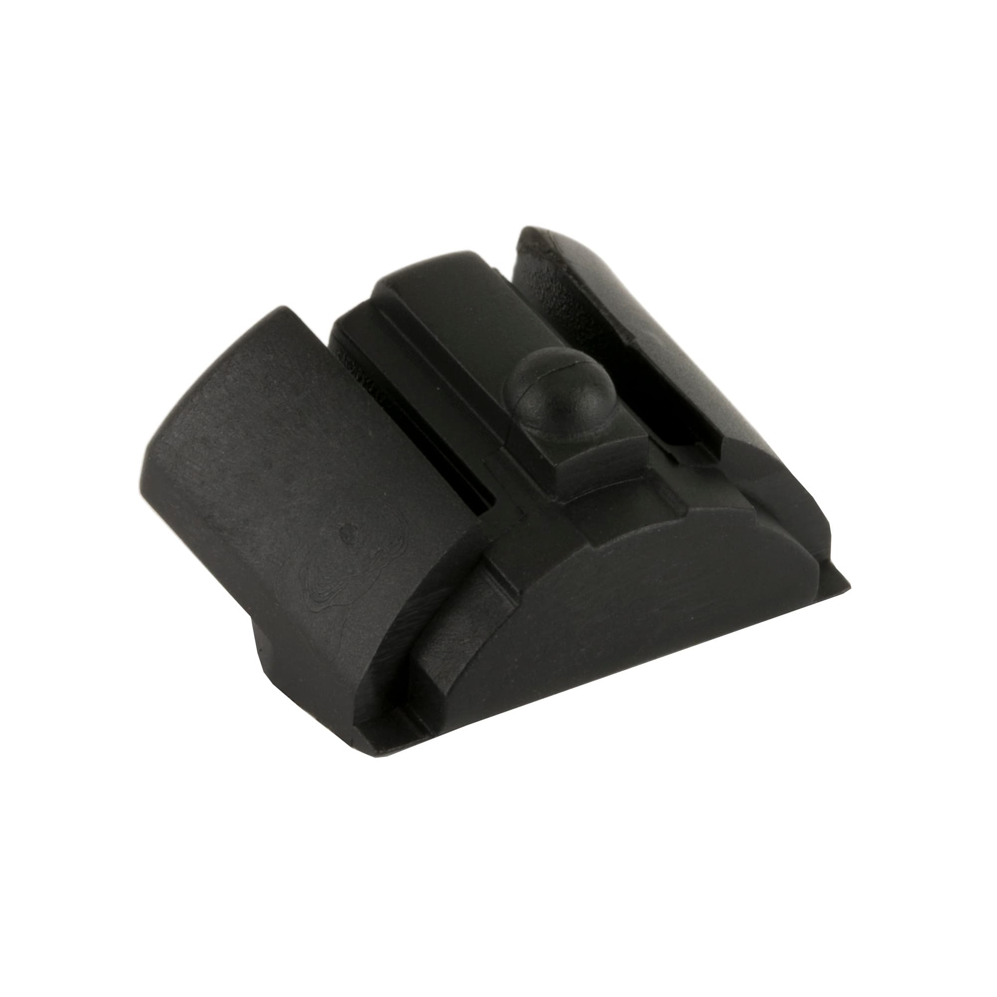 Pearce Grip Glock Gen 4 Frame Insert for 29 30 Pistol Grip Enhancement