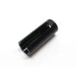 Glock Firing Pin Spacer Sleeve Compatible with All Models Except G42