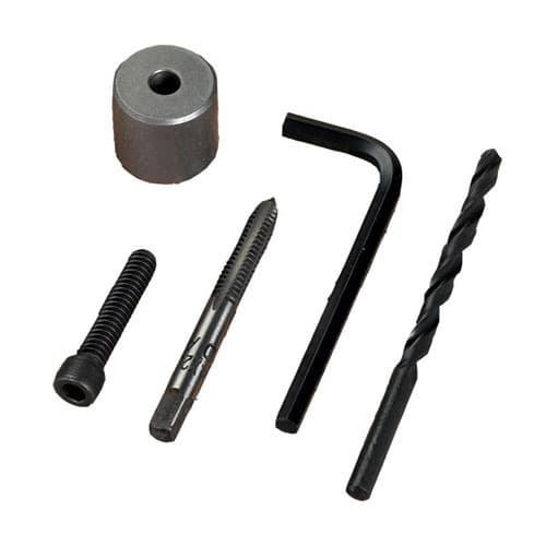 RCBS Stuck Case Remover Kit