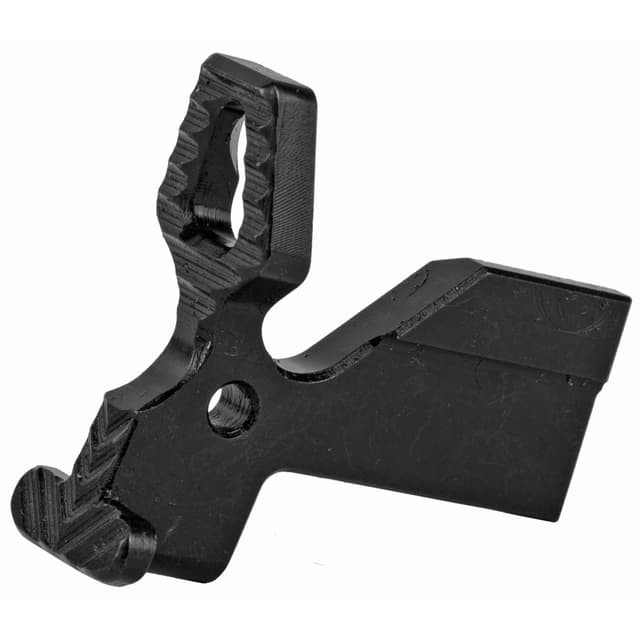 Battle Arms Development Enhanced Bolt Catch Pcc 9mm