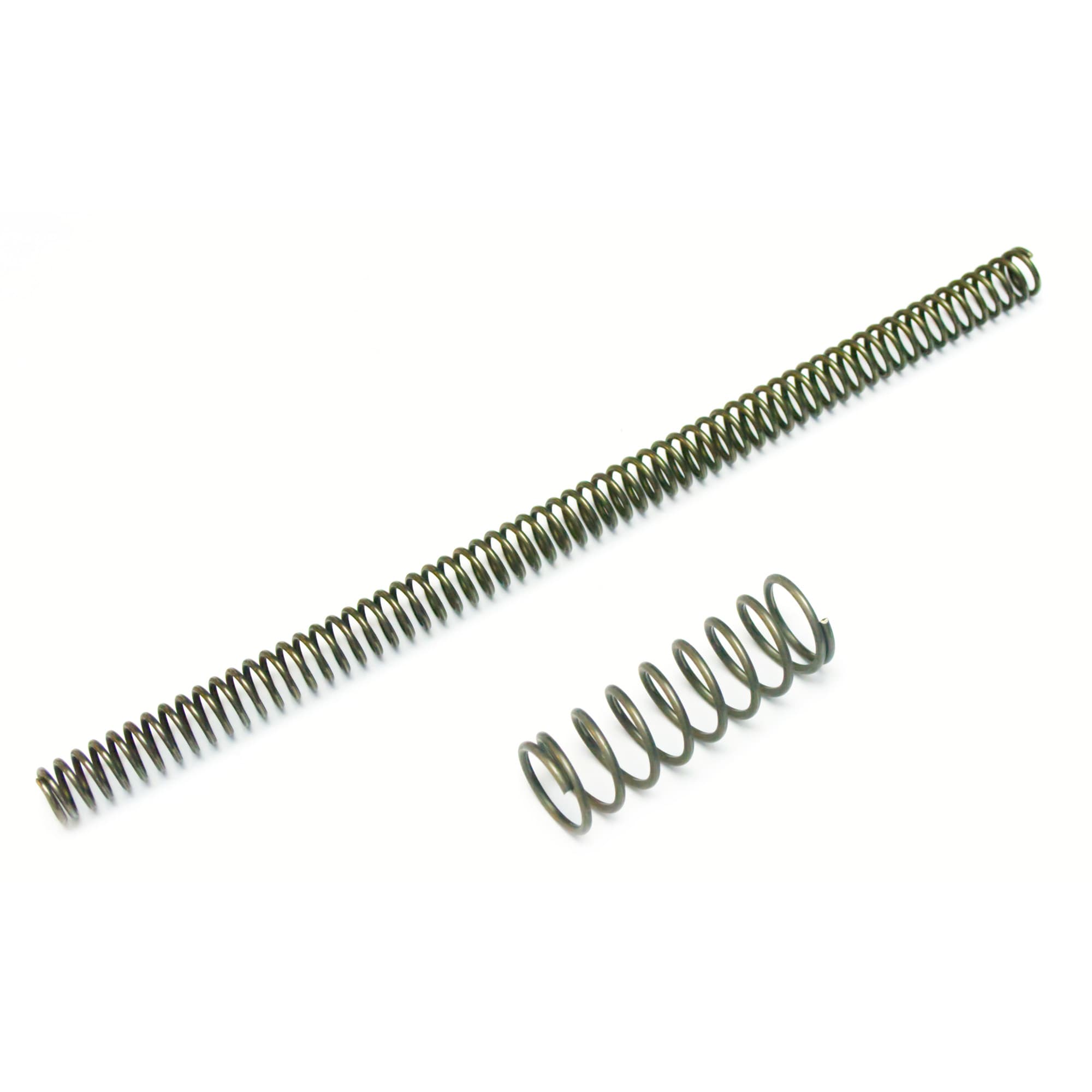 Armaspec A2 Spacer for SRS SMB AR15 A1 A2 Stocks Recoil Buffer