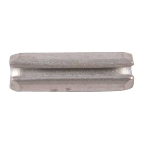 3/32'' DIAMETER 5/16'' (8MM) LENGTH ROLL PINS 36 PACK