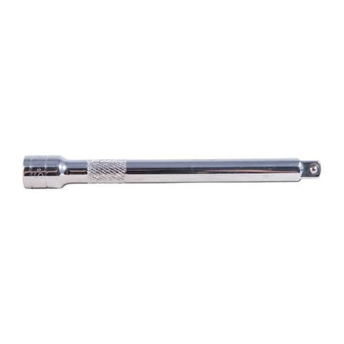 6'' DRIVE EXTENSION