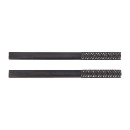 REMINGTON 870 RIVET STAKE TOOL SET
