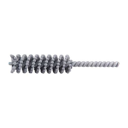 FINE POLISHING HONE FITS .44 CYLINDER