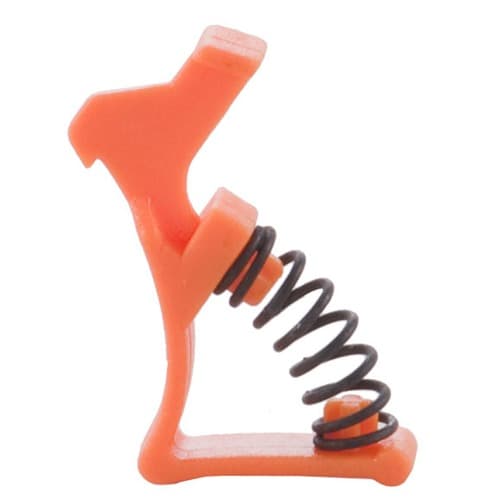 Glock Trigger Spring NY 2 Orange for Universal Handguns