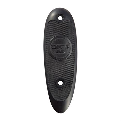 N.C. Ordnance 10 Butt Plate Polymer for Remington 10 5 Size