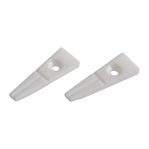 REPLACEMENT JAW FOR 95680