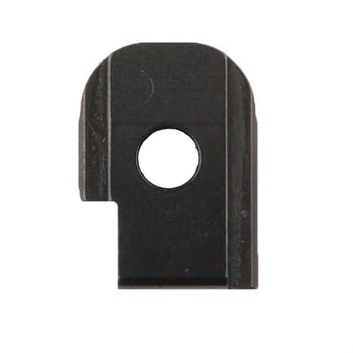 Harrison Design & Consulting Extreme Service 1911 Firing Pin Stop Government Commander