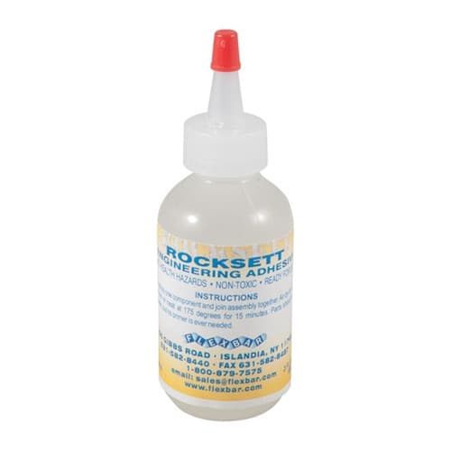 FLEXBAR ROCKSETT 2 OZ