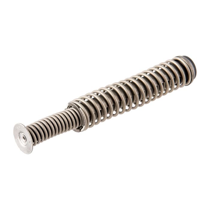 Glock G20 G21 Gen 4 Recoil Spring Assembly 10mm .45 Acp Mpn 30077