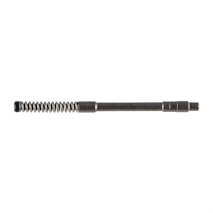 Glock 42 Extractor Depressor and Spring Assembly