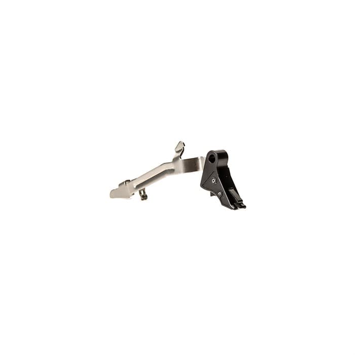 Overwatch Precision Tactical Trigger Glock 35 DropIn Aluminum 9mm 357SIG 40CAL
