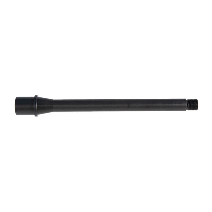 Foxtrot Mike MIKE-45 45ACP 9.5in AR-15 Barrel 1-16 Twist Chrome Moly Products