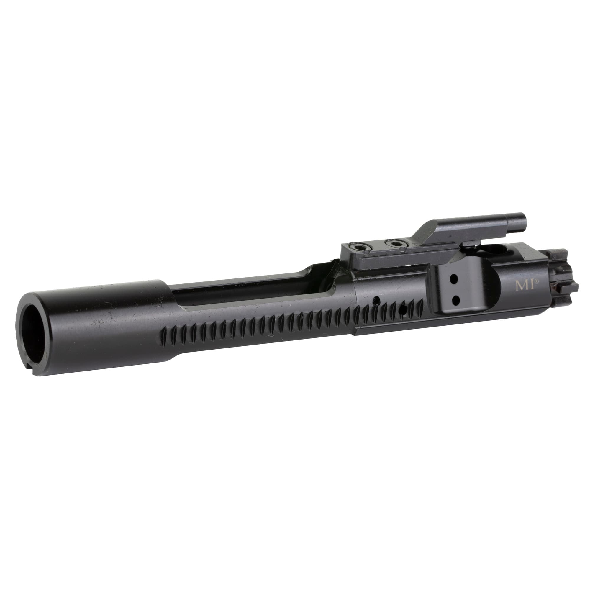 Midwest Industries 5.56 AR-15 Nitride Bolt Carrier Group