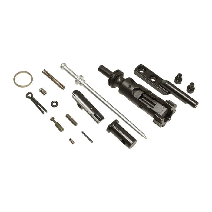 CMMG Complete BCG Repair Kit MkW-15