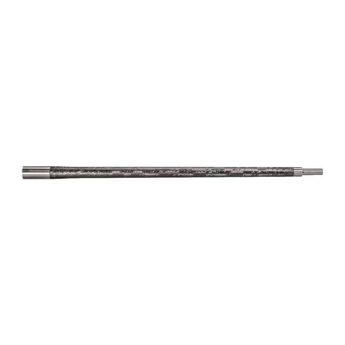 Proof Research Bbl Blank Bolt 224 Valkyrie Sendero 20 1-7 Carbon Fiber